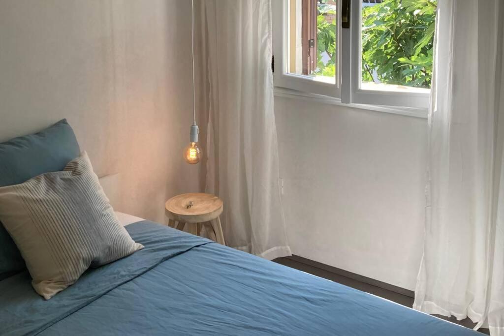 Boutique Apartment With Beach Within Walking Distance, Near Tropea Parghelia Exterior foto